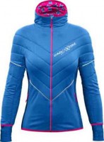 Polartec presentará el primer tejido polar briodegradable